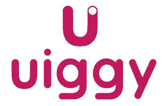 UiggyNews